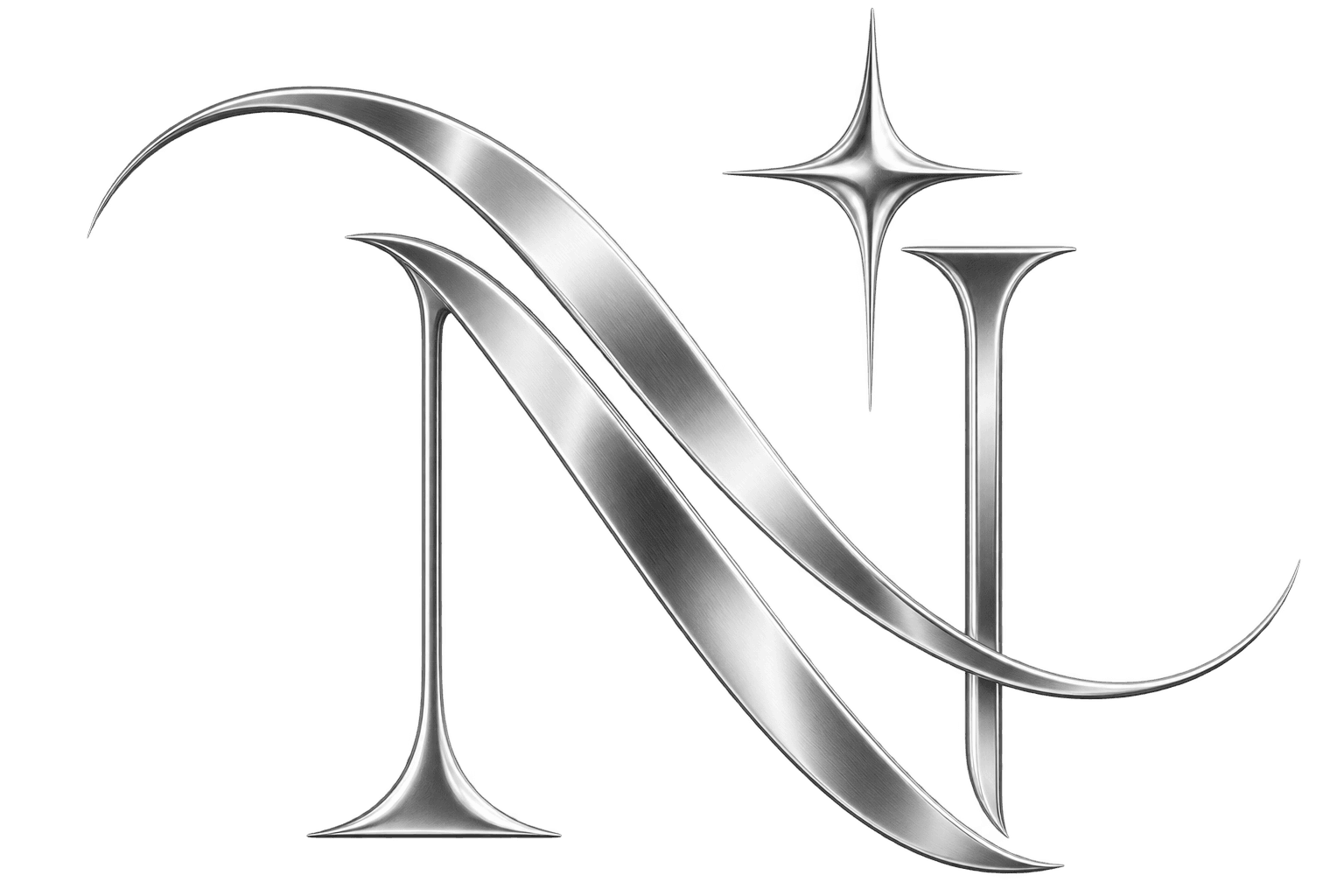 Nordlys