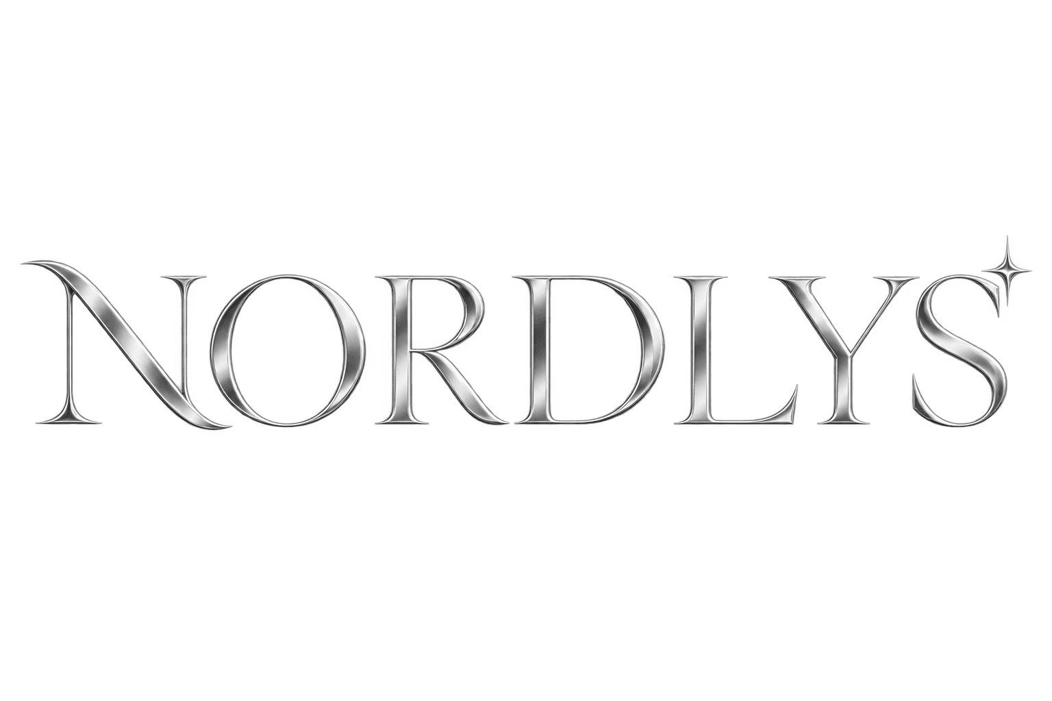 Nordlys